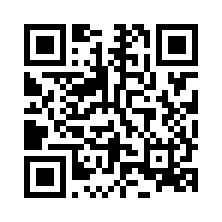QR Code for 1N4et8HPnSdk2KjQeKAjcFNy6YEnSyHcX7
