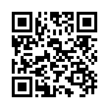 QR Code for 1N4etanMF6x52GoUtaNpcgi1QJrqXNhR6W