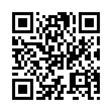 QR Code for 1N4evUUfMJ9DeamRAQVmKsVbk52fBbKxDR