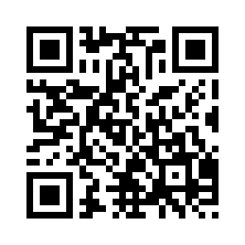 QR Code for 1N4ewmYEYnkY8izKkcrJYxAMosAJPDGeMB