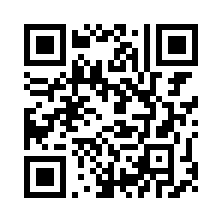QR Code for 1N4exbJ2RJPr1SdsYbRFmE9bZTM6kiHxUn