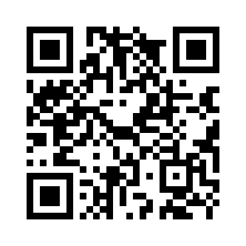 QR Code for 1N4expigtN6ALouzprHekFPCA5BhCk5mx2