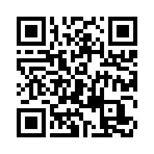 QR Code for 1N4eyXW5UvFLuTdSLSsgPQDBxJynEvFXyz