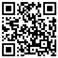 QR Code for 1N4eypK8KMBvo5cPE2EeTkprbq1cXUthjV
