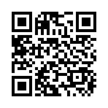 QR Code for 1N4f1Nyjcf8a96a4SjiKHXgX2XiMiPhFxd