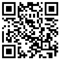 QR Code for 1N4f3aBqPmXfWAGVqG7KXrCXAMRjoD1e6q