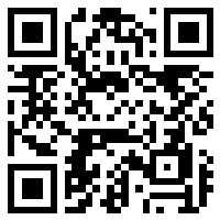 QR Code for 1N4f4hUErmM7kSwdXcsFhXVi9GskEGvkJm