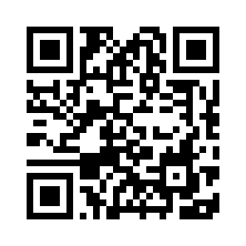 QR Code for 1N4f4nuoFZGKiMHhqLbiRTMan2uCaaP1c7