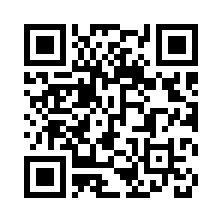 QR Code for 1N4f8D1UVNqJFDp8BhDpfLTAdQ5A2KTPTY