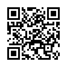 QR Code for 1N4f8zFGCWaqcaJWDfTLgw1S6rCDJGs7L5