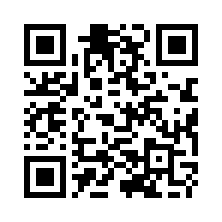 QR Code for 1N4fAcKcauwpCwzsgUuf1ecMSAhsyftyBP