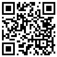 QR Code for 1N4fC8DPW84DjevprHWpwr7Q2xc2KQYT82