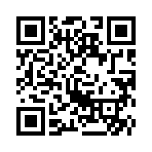 QR Code for 1N4fEZkFhg44FidMGerFfdbUJKBo1R5NQa