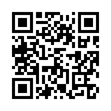 QR Code for 1N4fGNctWTboxvJhPM3F6wWGDm5Gb2tEp4