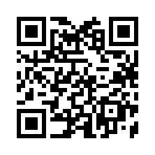 QR Code for 1N4fGoQm84jmKMFaDTaa69biRUifx2A71V