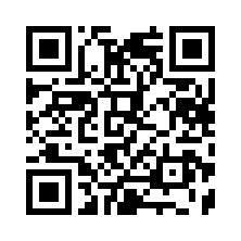 QR Code for 1N4fGpEy5mGYFeJpszJtvXRLhaWcAXaUvr
