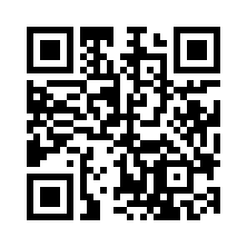 QR Code for 1N4fJJ614oCVBhpfJsdD95ug5samBDBLwr