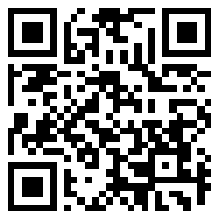 QR Code for 1N4fL2TpXaSn2U2BWcYEmPnP4ih2HnPBbD