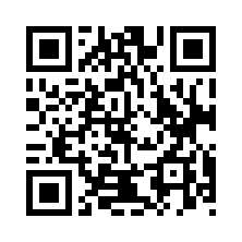 QR Code for 1N4fLebZzbMzm7GwVyHLRK3bLVptaHbSus