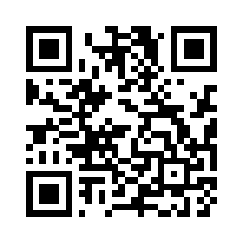 QR Code for 1N4fLykRWDZrUAEmC7bacCLc5Su65dtzah