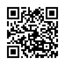 QR Code for 1N4fMuEsowCSKcnP1GKAvPgXBP3i1s81xv