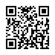 QR Code for 1N4fNSSnWkGHTYUg4gnCuDAzuD2x7WPc3J