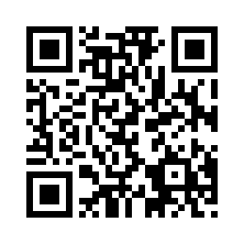 QR Code for 1N4fNtzJMb5xExKArYjRdjDcoCfRK3Qoho
