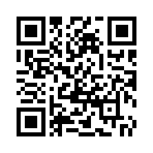QR Code for 1N4fQB2ZvLFSpAmg6VYVFKxWQd2ccZoipF