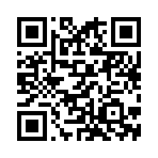 QR Code for 1N4fRd6srAaB8YyMwkPecPce6kryevL6us
