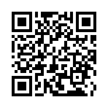 QR Code for 1N4fSCEM9QqGkdRKvh9KbTEPW8BLCXqRPL