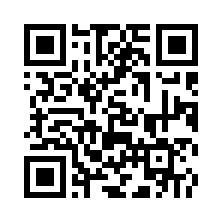 QR Code for 1N4fVdtDwbE5RJrFtfdVueorWJFeAxCwTj