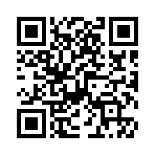 QR Code for 1N4fXG6pL2DZpohvPW1MFdqteWfaaCLs6B