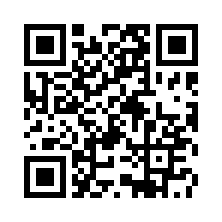 QR Code for 1N4fYiae3etc3cv98acdz8mU36taFjM3pA