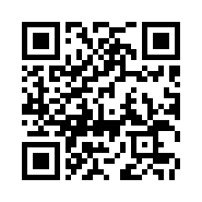 QR Code for 1N4faGSutxmcNa8mZEKsmctsDH27hkngSP