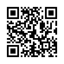 QR Code for 1N4fb9QWDT4WYVxbj2HFkbUkNfQcyCwp6r