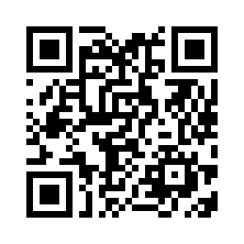 QR Code for 1N4ffDenQQr2DoBUXKiRzg7amDbGCCWJet