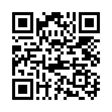 QR Code for 1N4fghdcn3dYzTfC4Atn3MAonE3XBjGcPg