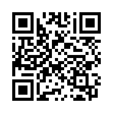 QR Code for 1N4fh5XHAWLPf3jEV6ReQnwKfqaWhodJkC