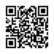 QR Code for 1N4fhy5PtV1HZipfsbgF44LQGRv9vbgnee
