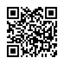 QR Code for 1N4ficutYVLE9RyvbVV3PDBmsE1pFRR8bT