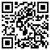 QR Code for 1N4foVUVfpQgiGmkjiYA9LDStZe5zekrfC