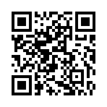 QR Code for 1N4fpc8c169epxmAkoECQoaNE5xAuoT2Qa
