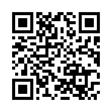 QR Code for 1N4frGLVJFZ7Zb9TdH5pKD33oBN2jF6Jt4