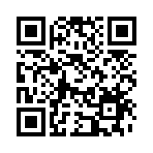 QR Code for 1N4fsCoPYDK8XQJRuTMh2LzC3aJmCKSDDU