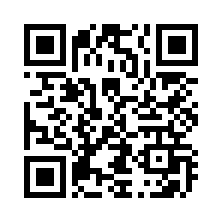 QR Code for 1N4fvcsQe8HKA2ovHQft4KGZ11Syww5vvX