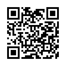 QR Code for 1N4fxKZPwpUYAxK7F7GfYDrLDXMJb2ND5L