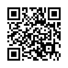 QR Code for 1N4g2aG37bM2doGeJ6ER2nM9cgyA68SuUB
