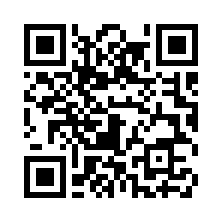 QR Code for 1N4g5sQeAz4mCbfm4nyphzR4jq17Tf2Zym