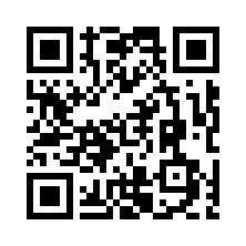 QR Code for 1N4g9vp2prsdn7ckQrf9AvmPH7xGSHDyWW