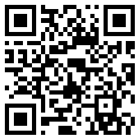 QR Code for 1N4gC97nzoUxAmBZPm5X3qBkvfHTYj8Gbt